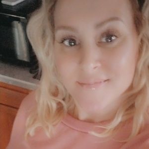 Meet your Posher, Keysha